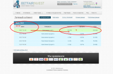 Betfairinvest   История счета.png