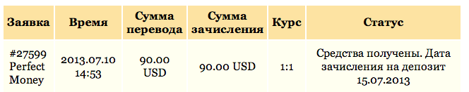 Снимок экрана 2013-07-11 в 0.15.21.png