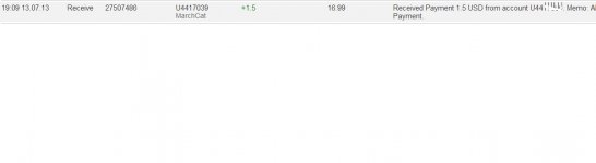 Новый точечный рисунок (6).jpg