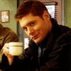 99px_ru_avatar_138638_dean_winchester__din_vinchester_podmigivaet_komuto_i.gif