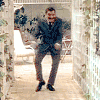 99px_ru_avatar_140420_armen_djigarhanjan__armen_jigarkhanyan_v_filme_zdravstvujte.gif