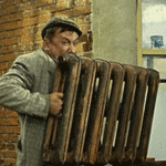 99px_ru_avatar_127097_fedja_rastjagivaet_chugunnij_radiator_kak_garmon__film (1).gif