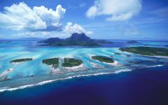 Nature-Islands-Reefs-of-Bora-Bora-018193-.jpg