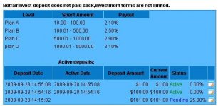 betfairinvest.jpg