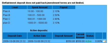 betfairinvest.jpg