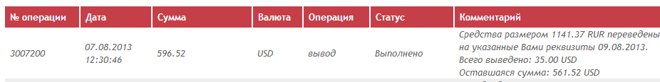 выплаты.png