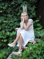 Мария Кислинская.jpg