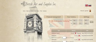 British Art and Supplies Inc..jpg