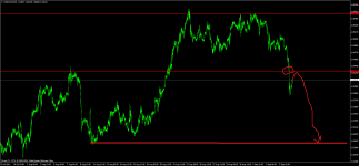 usdcadm30.png