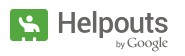 helpouts.png