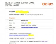 Okpay-e-mail.jpg