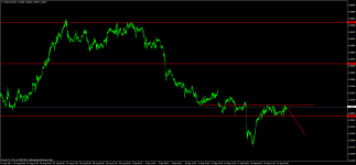 usdcadm30.png