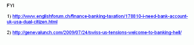 US-swiss-banks.gif