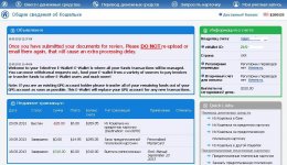 2013-09-24_ewallet.jpg