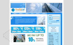 profitltd.png