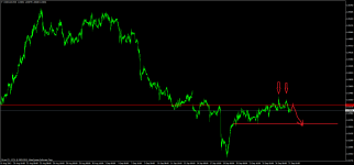 usdcadm30.png