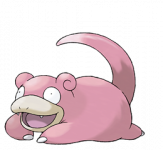 Slowpoke.png