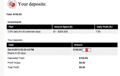 Снимок экрана 2013-10-06 в 12.38.56 PM.png