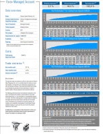 Forex Managed Account 2.png