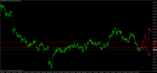 usdcadm30.png