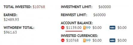 total-balance_18-10-13.jpg