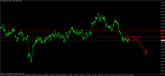 usdcadm30.png