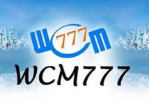 destaques-wcm777-logo.jpg