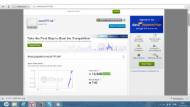 Снимок экрана (65).png