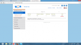 Снимок экрана (66).png