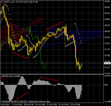 usdjpy_mh11445.png