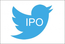 Twitter-IPO2.png