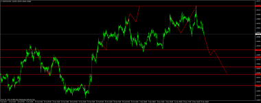 usdcadm30.png