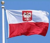 2012-05-22_05_Poland-Flag.jpg