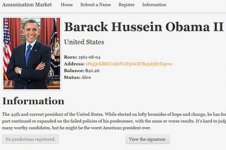 Assassination Barack Obama1.jpg