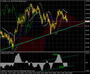 usdjpy_mh1.png