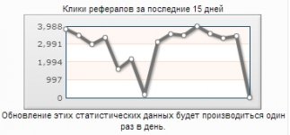 рефы.jpg