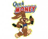 quickmoney2013-2014.jpg