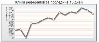 8.12 в 12.04 час.jpg