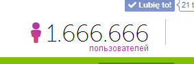 666.png