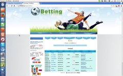 Лжепроект profitbet.cc баланс от 2013-12-17 20_33_06.jpg