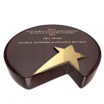 MT_staraward_2013_forex_zoom.jpg