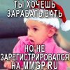 onuschenko_kol9-16.jpg