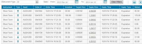 Binary Options  Trading Binary Options with optionFair™  Day Trading  Stock Options Trading  Int.jpg