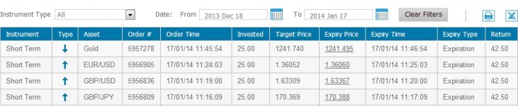 Binary Options  Trading Binary Options with optionFair™  Day Trading  Stock Options Trading  Int.jpg