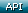 api.gif