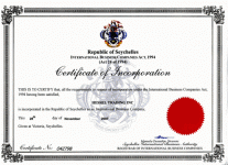 Certificate_of_Incorporation (600 x 436).gif.gif