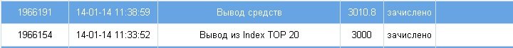 вывод.jpg