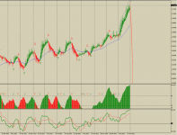 usdcad_d_310114.png usdcad_d_310114.png