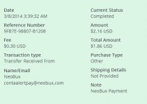 neobux 1st payment.jpg