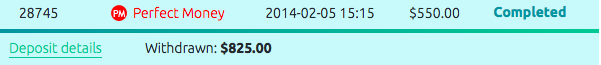 Screen Shot 2014-03-10 at 8.48.52 AM.png